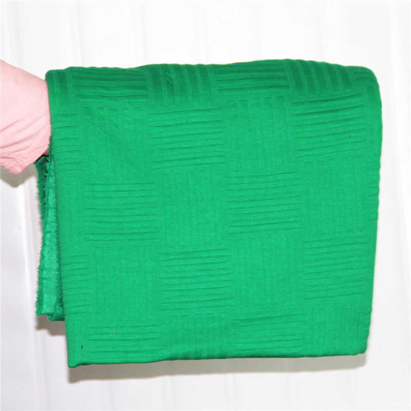 暖阳严选家纯棉布料7