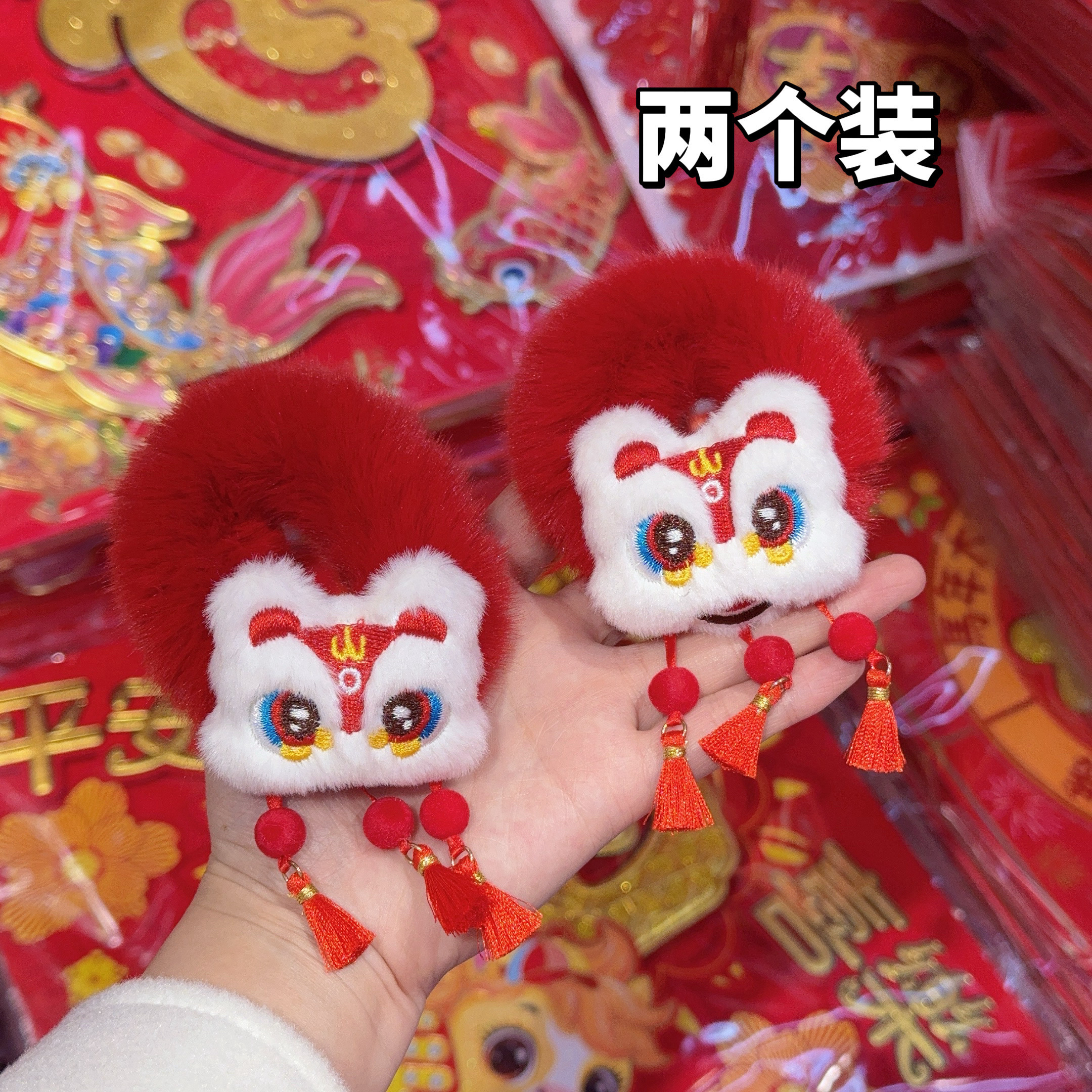 KG-019【凑单拼单发货】休闲妹妹通勤发圈