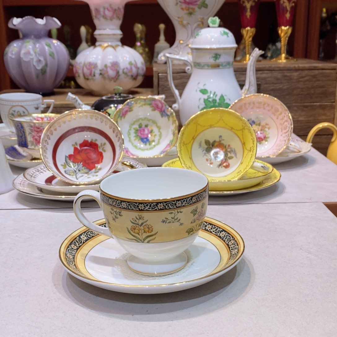 瓷片美呀呀呀呀呀呀呀