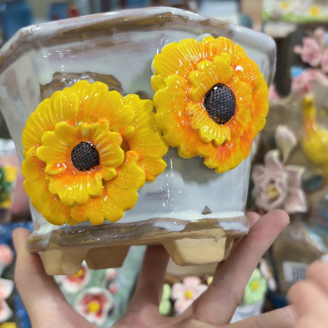 除偏远拍满20包邮发货