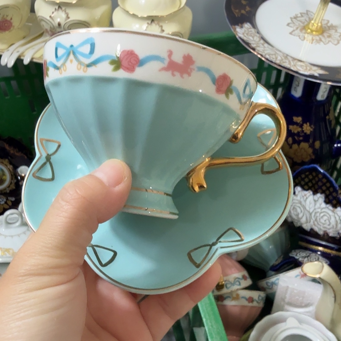 陶瓷微瑕………………………………