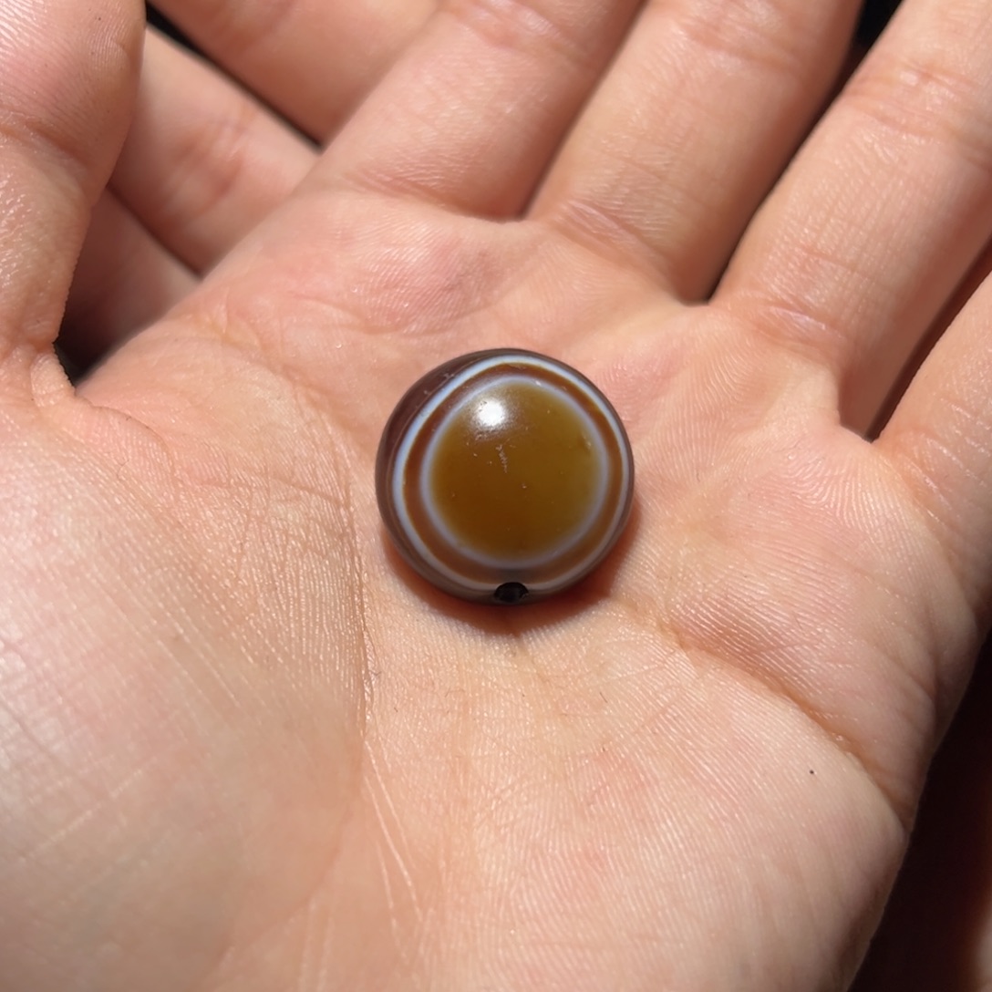 玛瑙/玉髓珠宝奇石未镶嵌