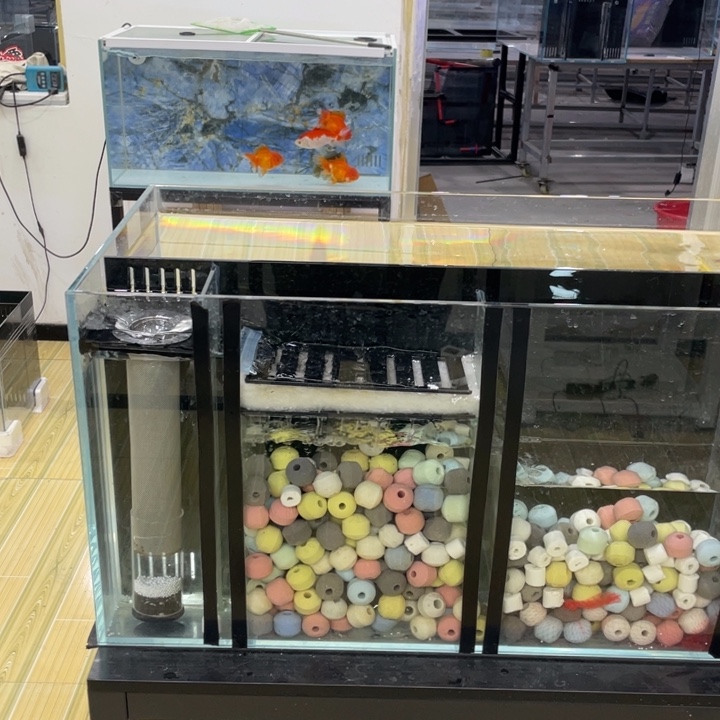 开***王60 40 30背单全套，