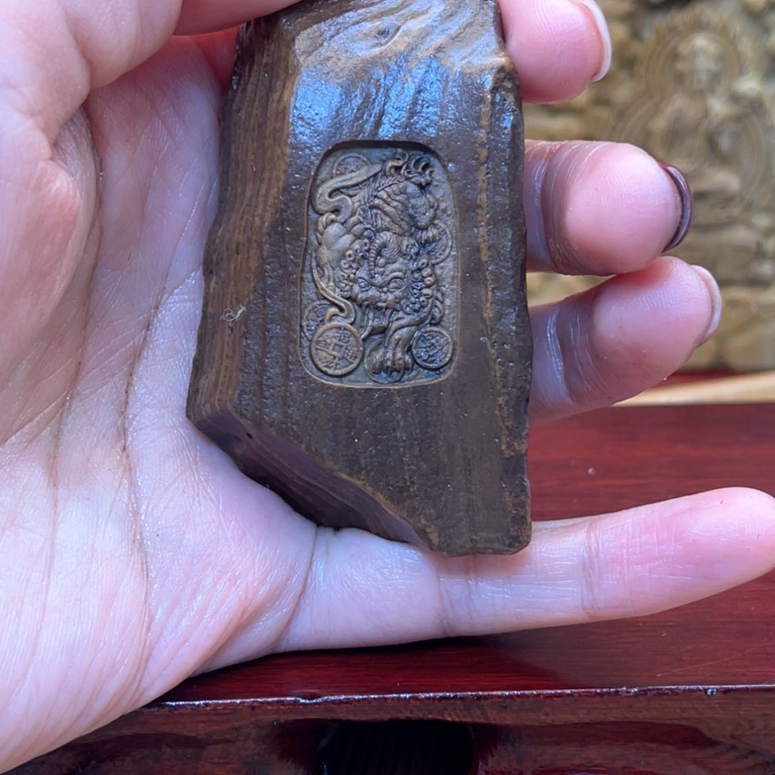 戈壁石266666666666666996