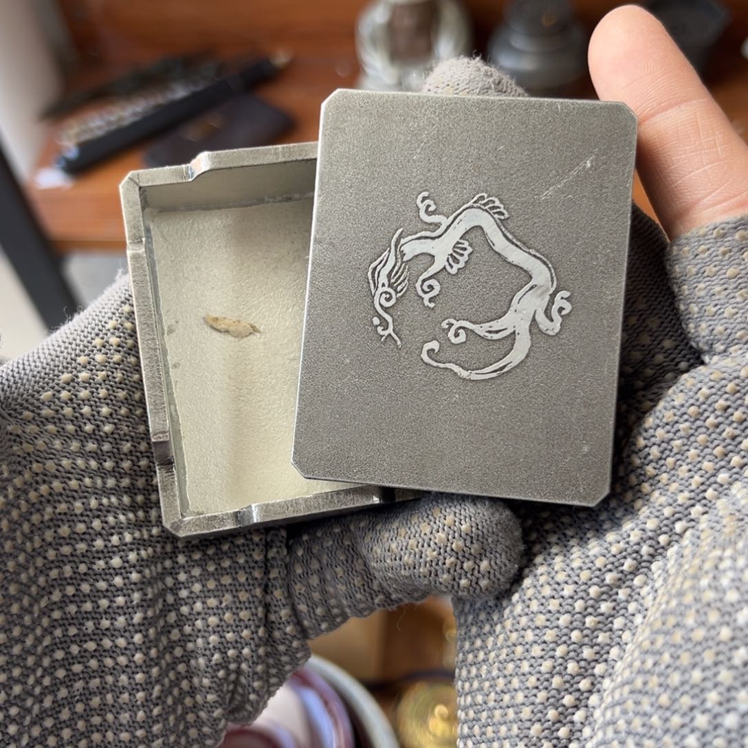 谨慎选择！谢谢合作