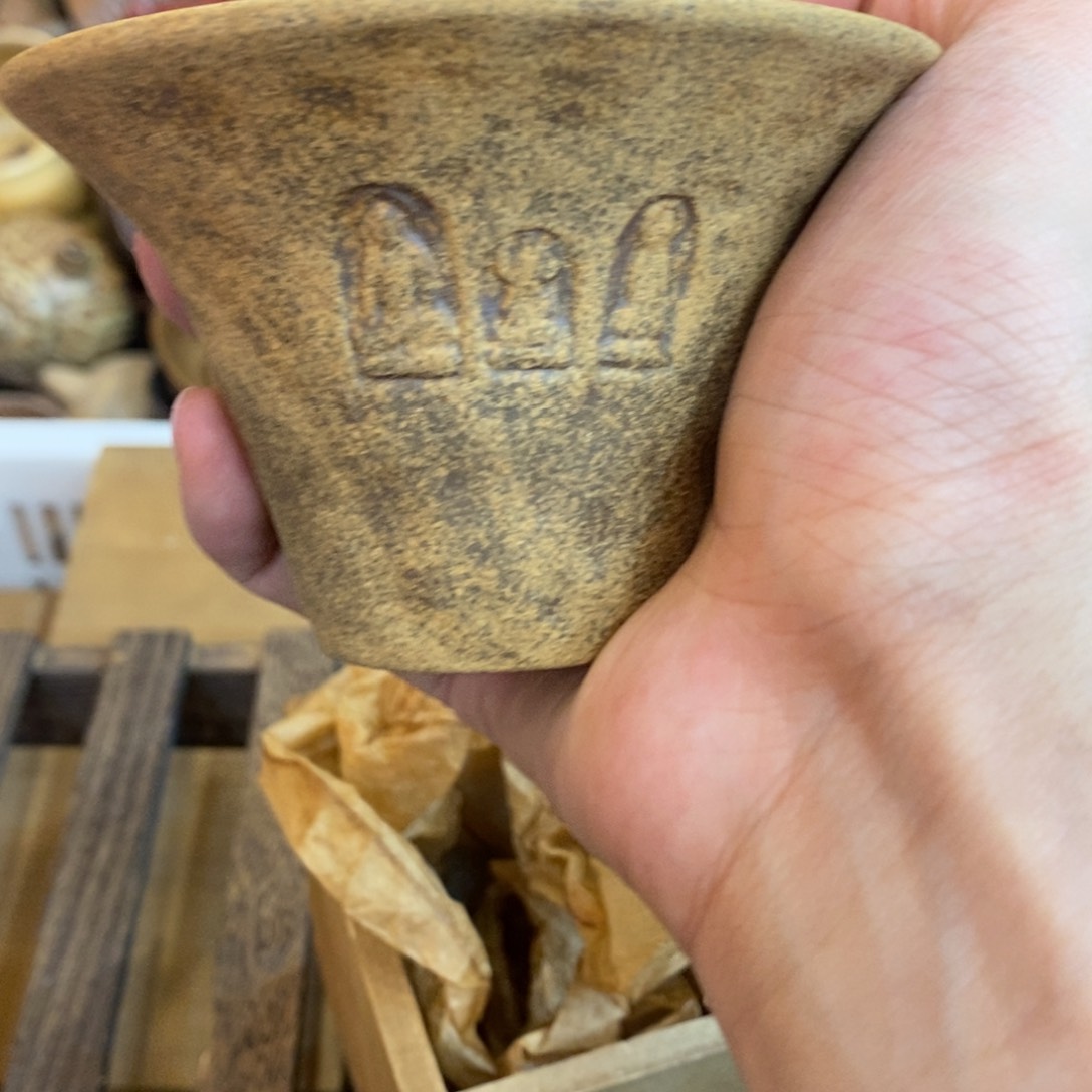 88888888888898888888888