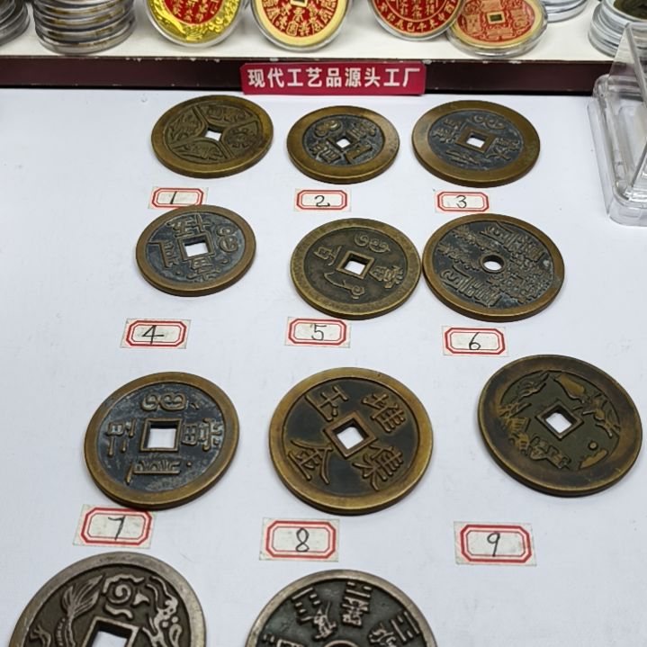 铜悟*一物一拍 现场下单