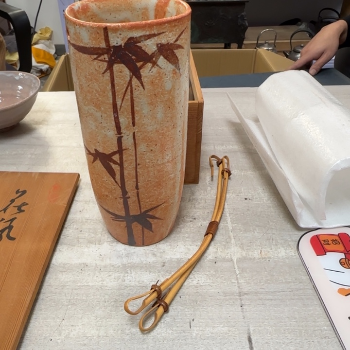 茶道具工艺品茶茶