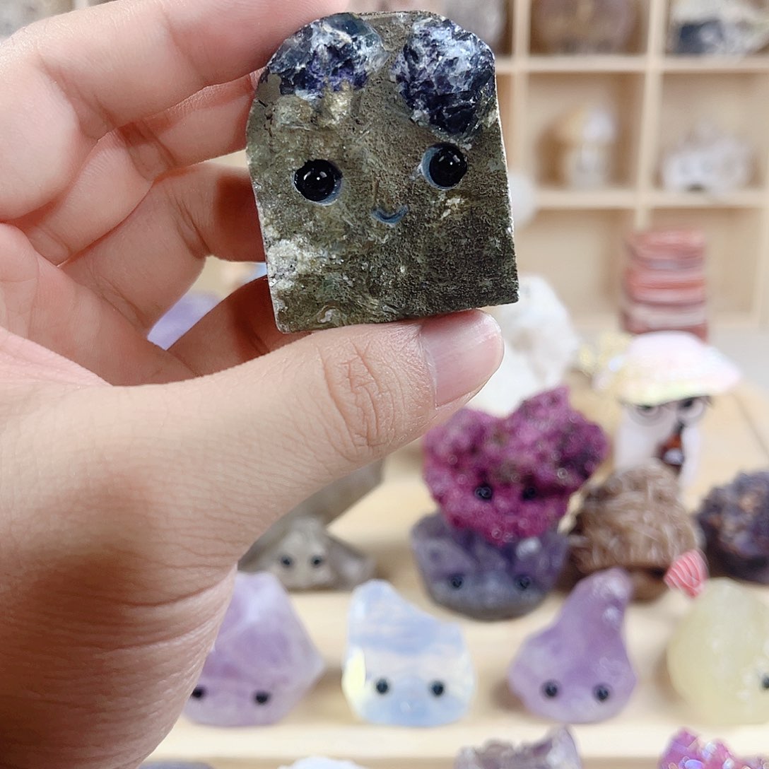 石材0000000000000052