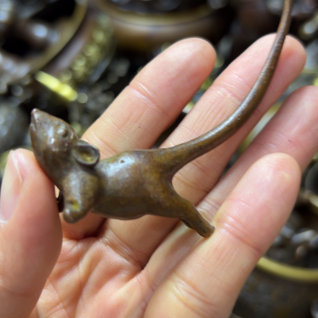 铜铜铜铜铜铜铜铜铜铜