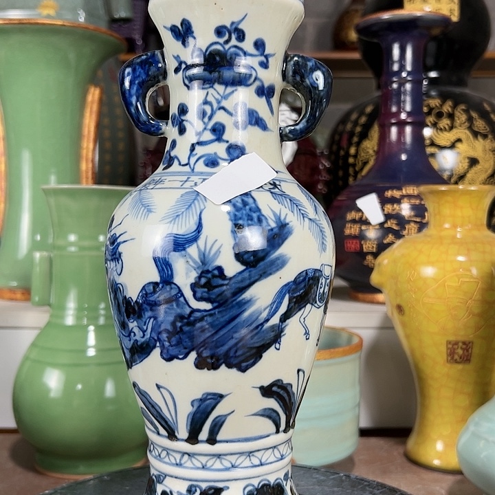 瓷片阿哈哈哈哈哈啊哈哈