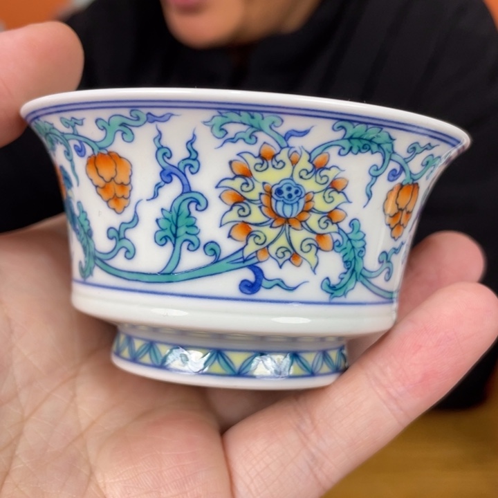 福利来啦，福利来啦杯