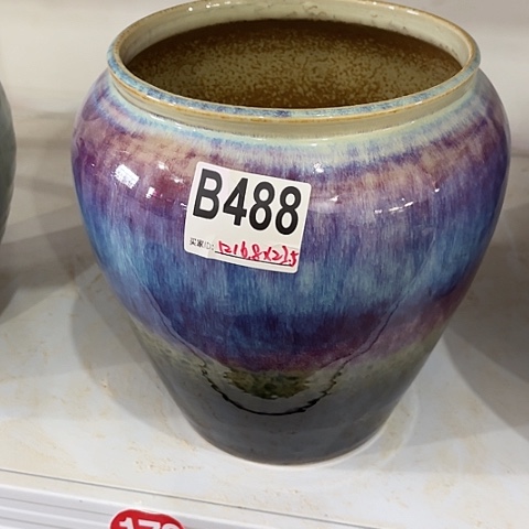 景德镇手工工艺制作