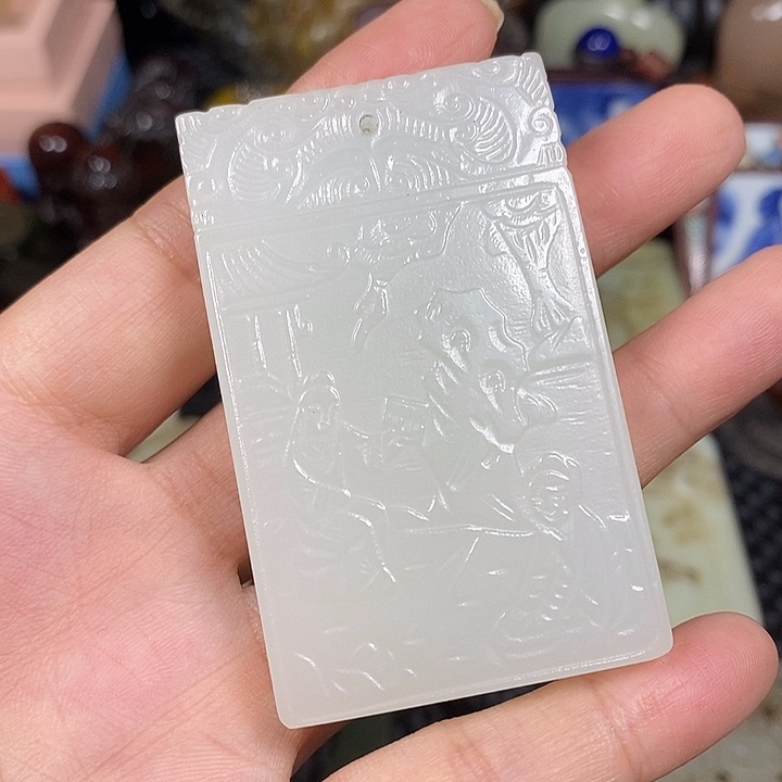 紫砂官方链接一物一图
