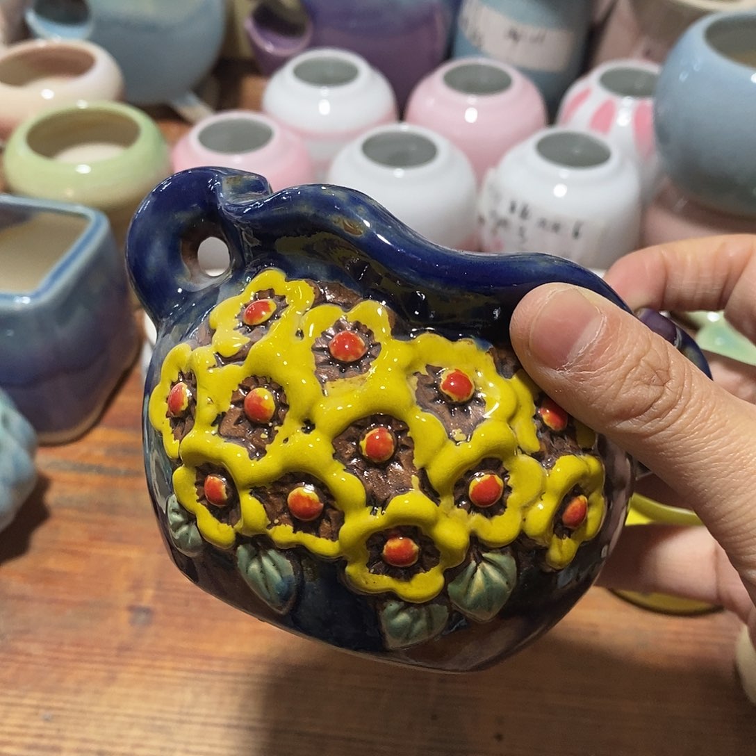 「满9.9米包邮发货」一个浮力