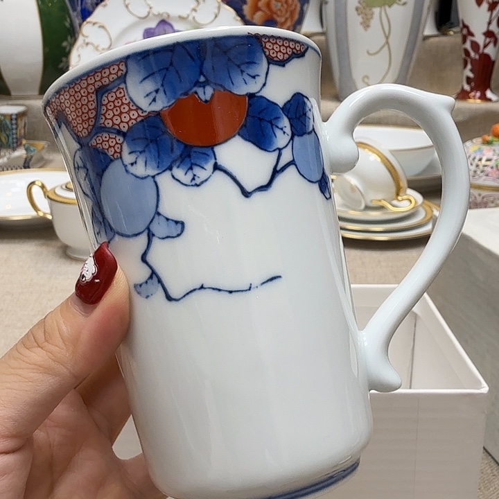 哈哈哈哈哈哈哈哈哈