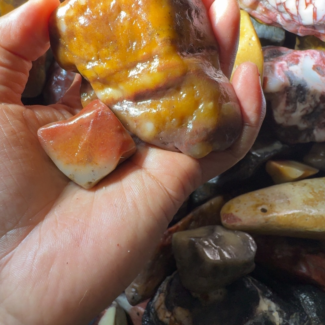 流***雨寿山石89988898999999