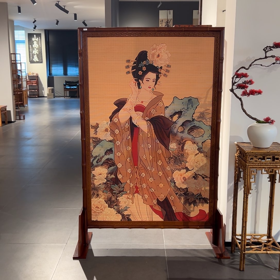 孔*手工制作手工制作