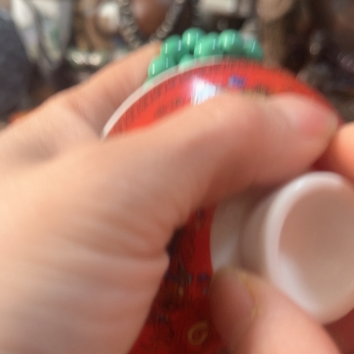 创意好物分享创意好物分享