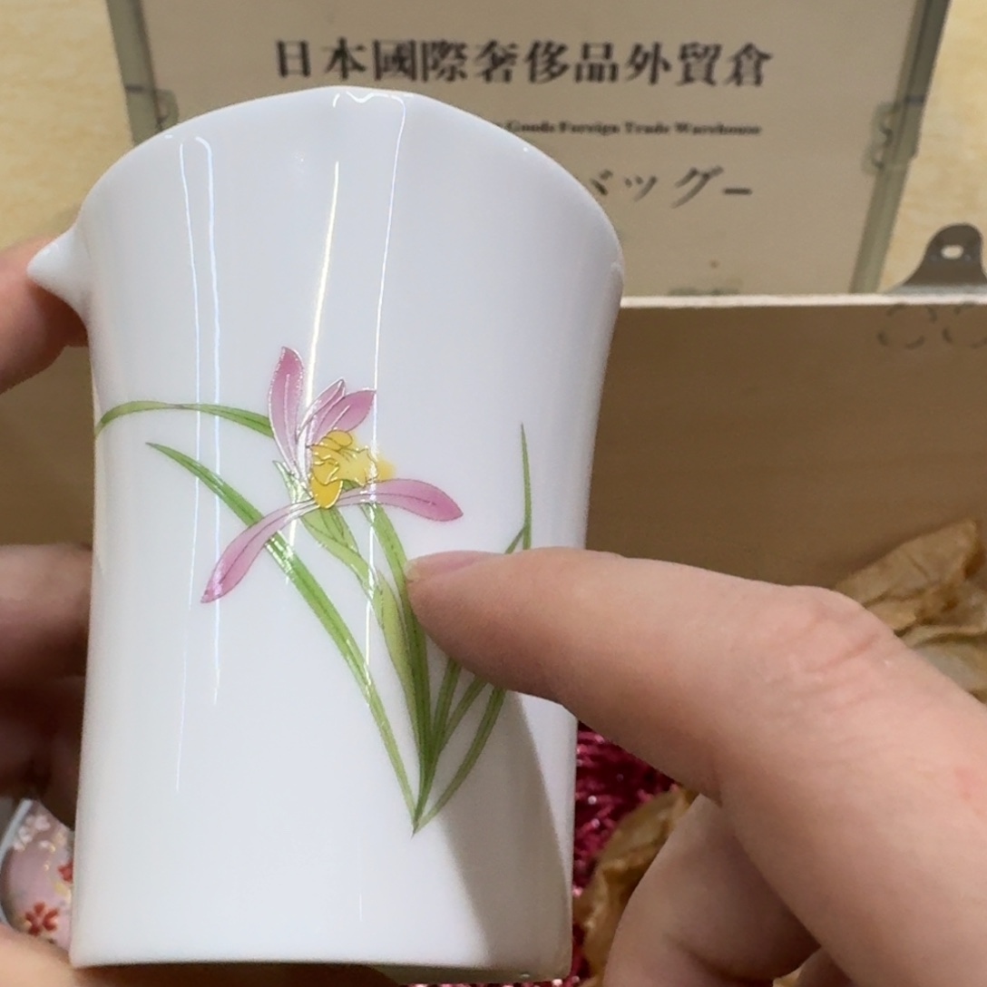 你好陶瓷 789456577899