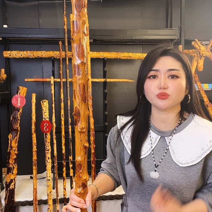 枫****人好好好好好好好好