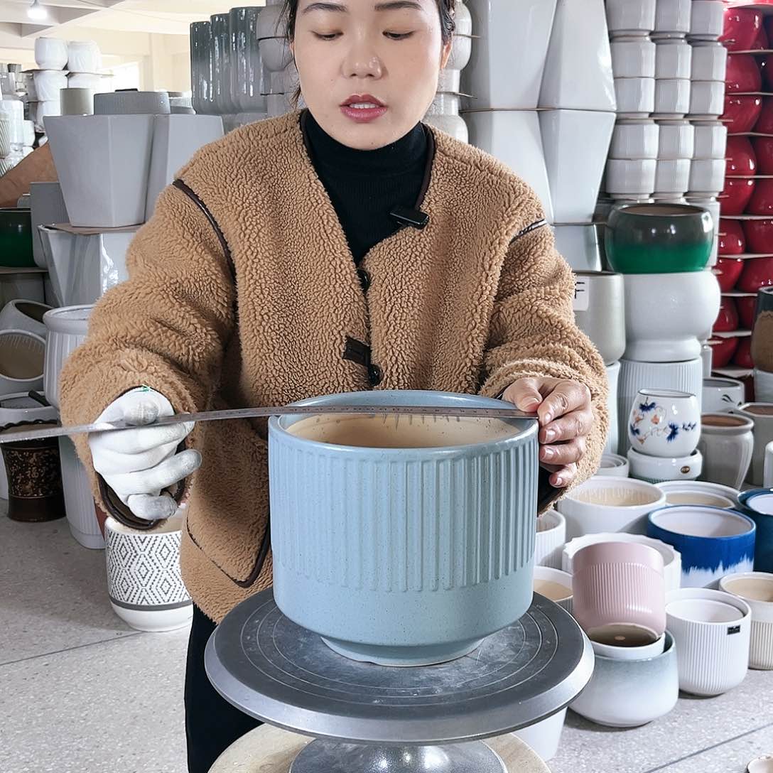 陶瓷口径21-18。。。