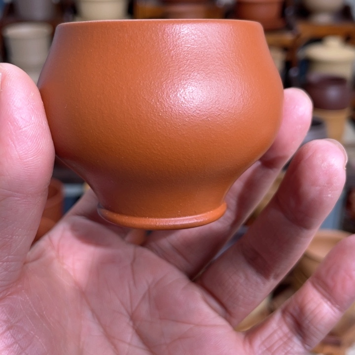 紫砂茶杯12233547778999554456