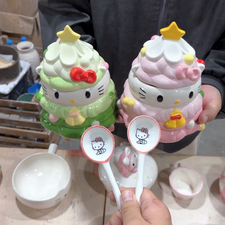 我也不知道我为什么要