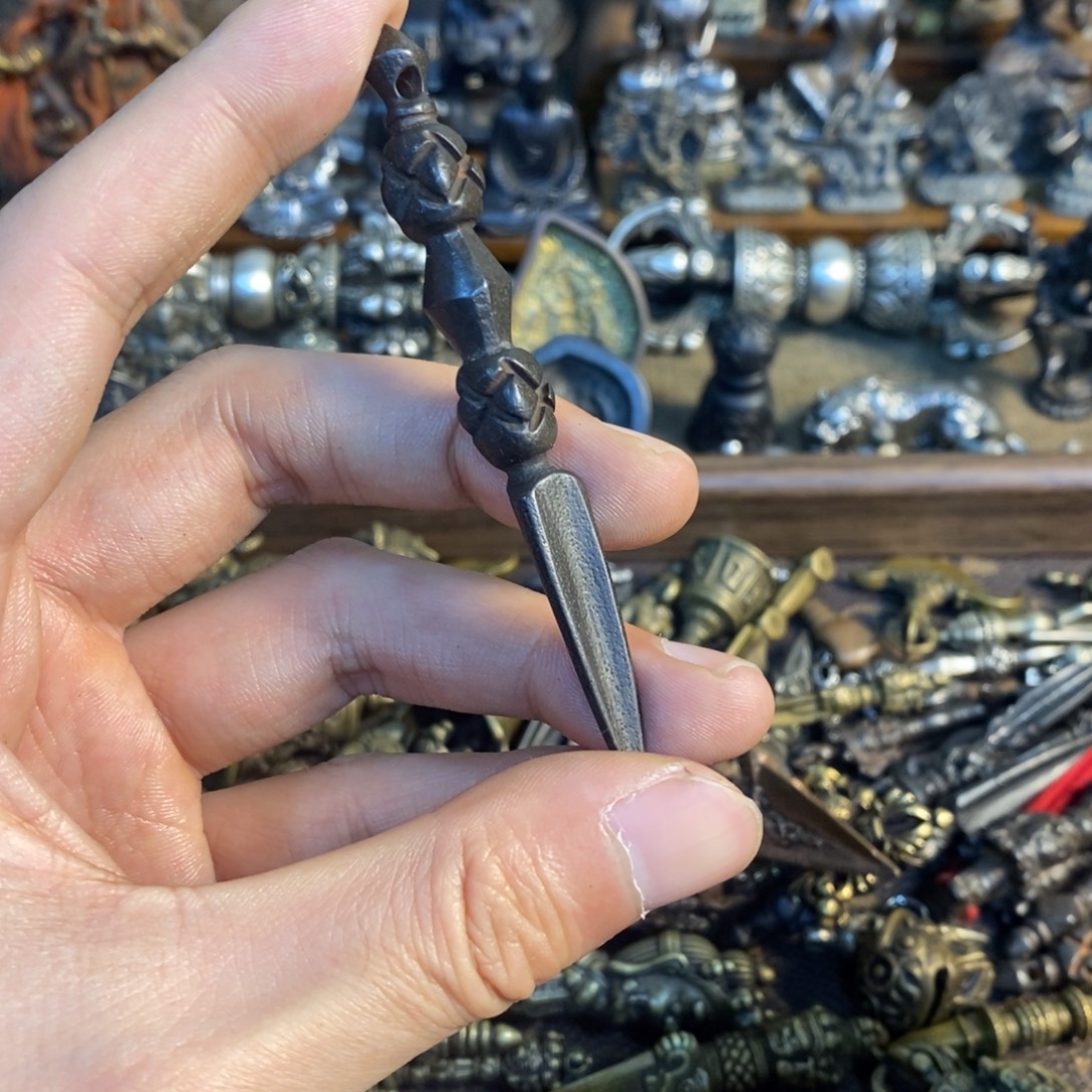 福利福利福利福利