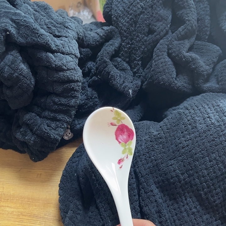 紫砂慎拍不退不换发两条浴裤