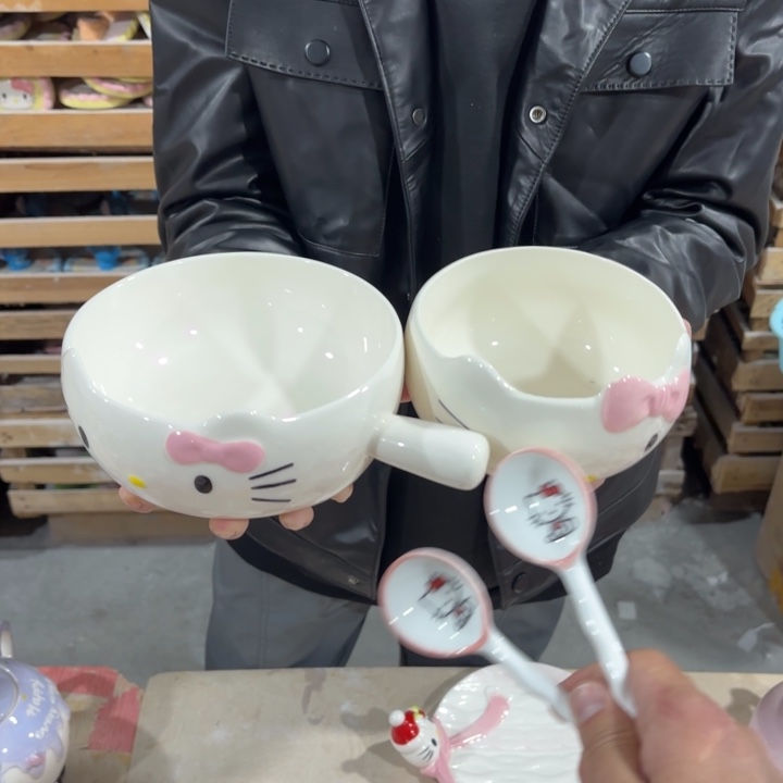 我们的目标是成为一个优秀