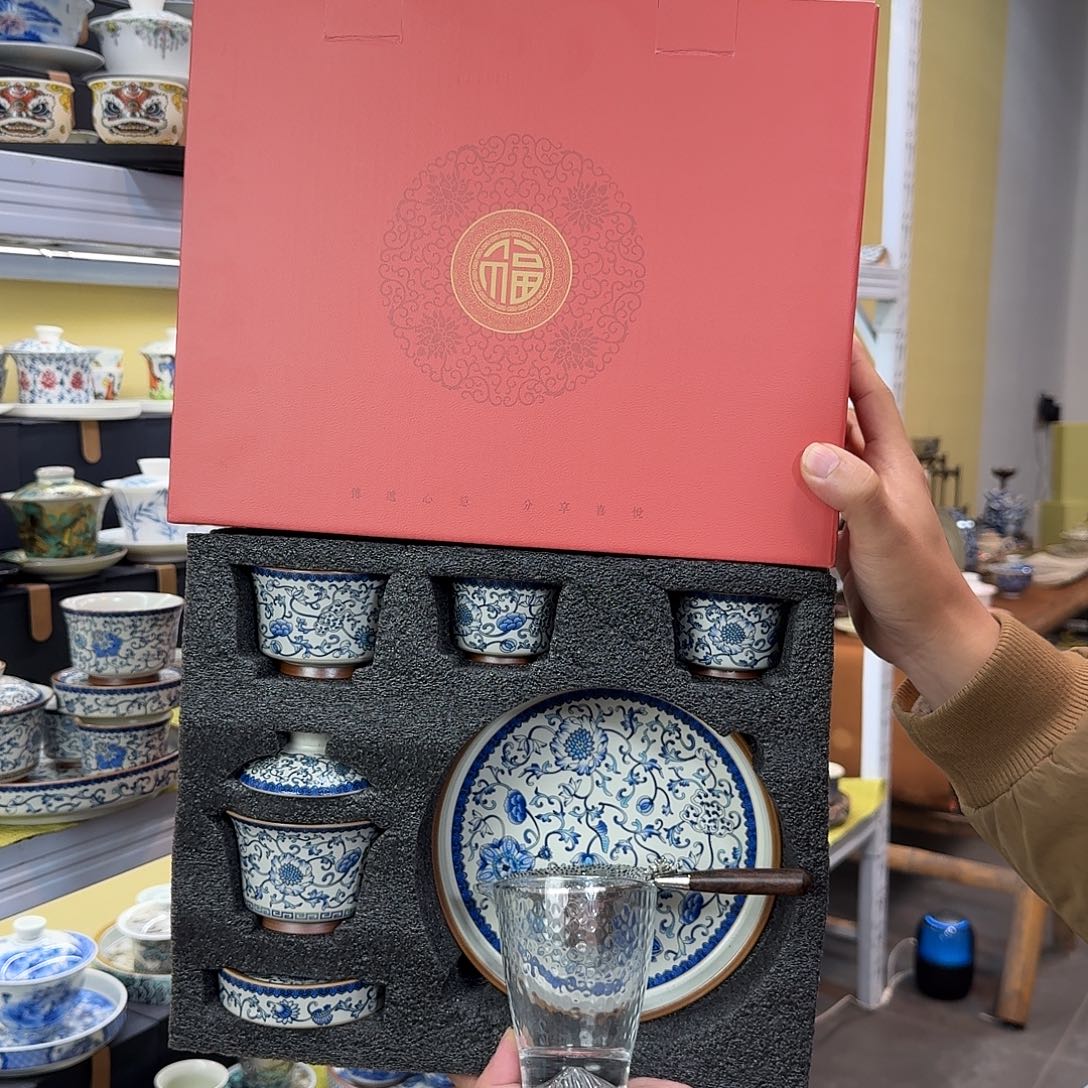 健健康康平平安安