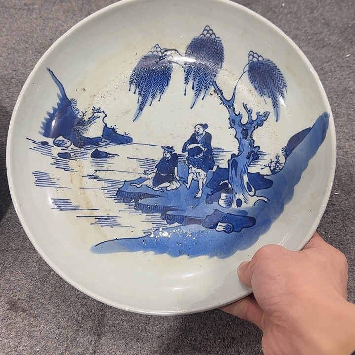 摆件3332222222233333333333