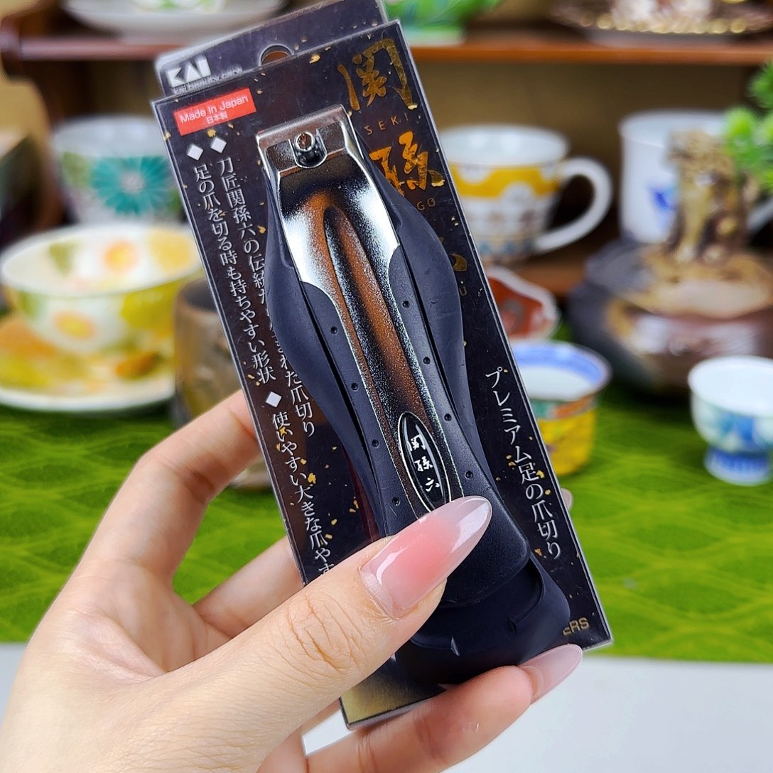 他家茶具瓷器真好看