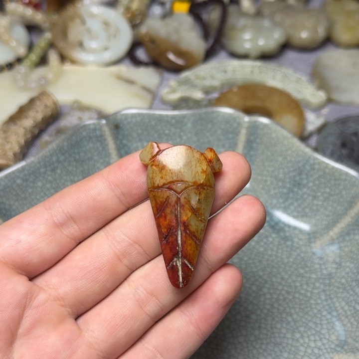 直播放漏专属链接108