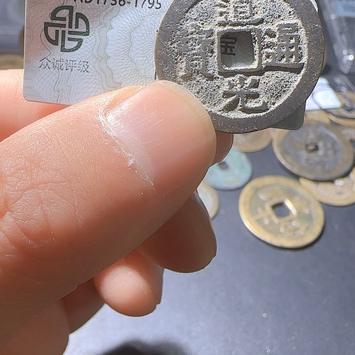 铜大**喵朱朱朱朱朱朱朱朱朱30