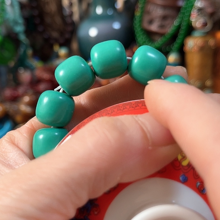 创意好物分享创意好物分享