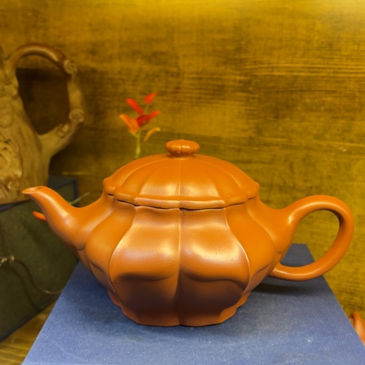 茶壶紫砂紫砂茶具紫砂