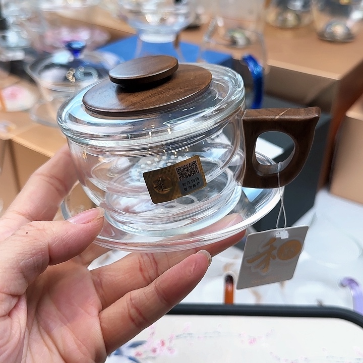 禾器鸿源杯，，，，..
