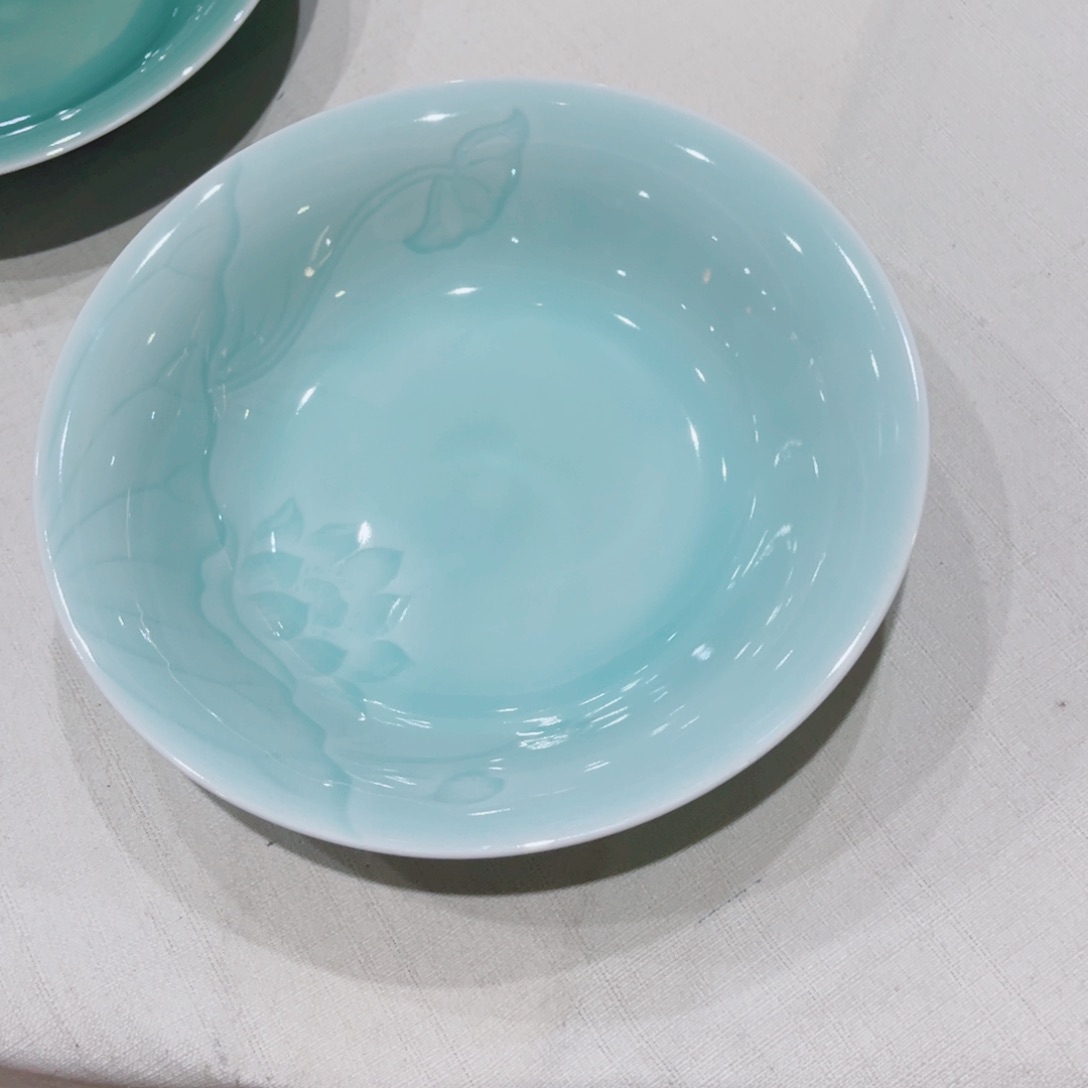 碗哈哈哈哈哈哈哈哈哈哈