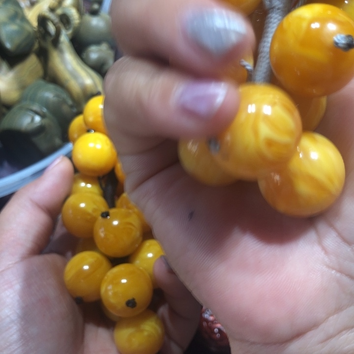 用***6维腊木（绿檀）12336877789988778