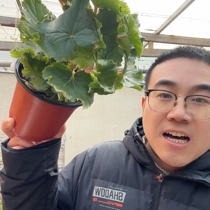 陌***陌完全开放公主粉➕保温