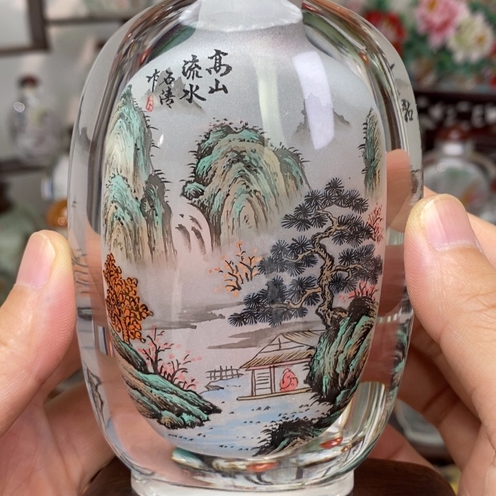 平**远鹅鹅鹅鹅鹅鹅鹅鹅鹅鹅鹅鹅鹅鹅鹅鹅鹅鹅