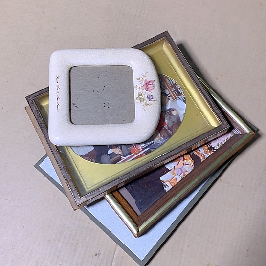 摆件庞*君阿宝的声音真的
