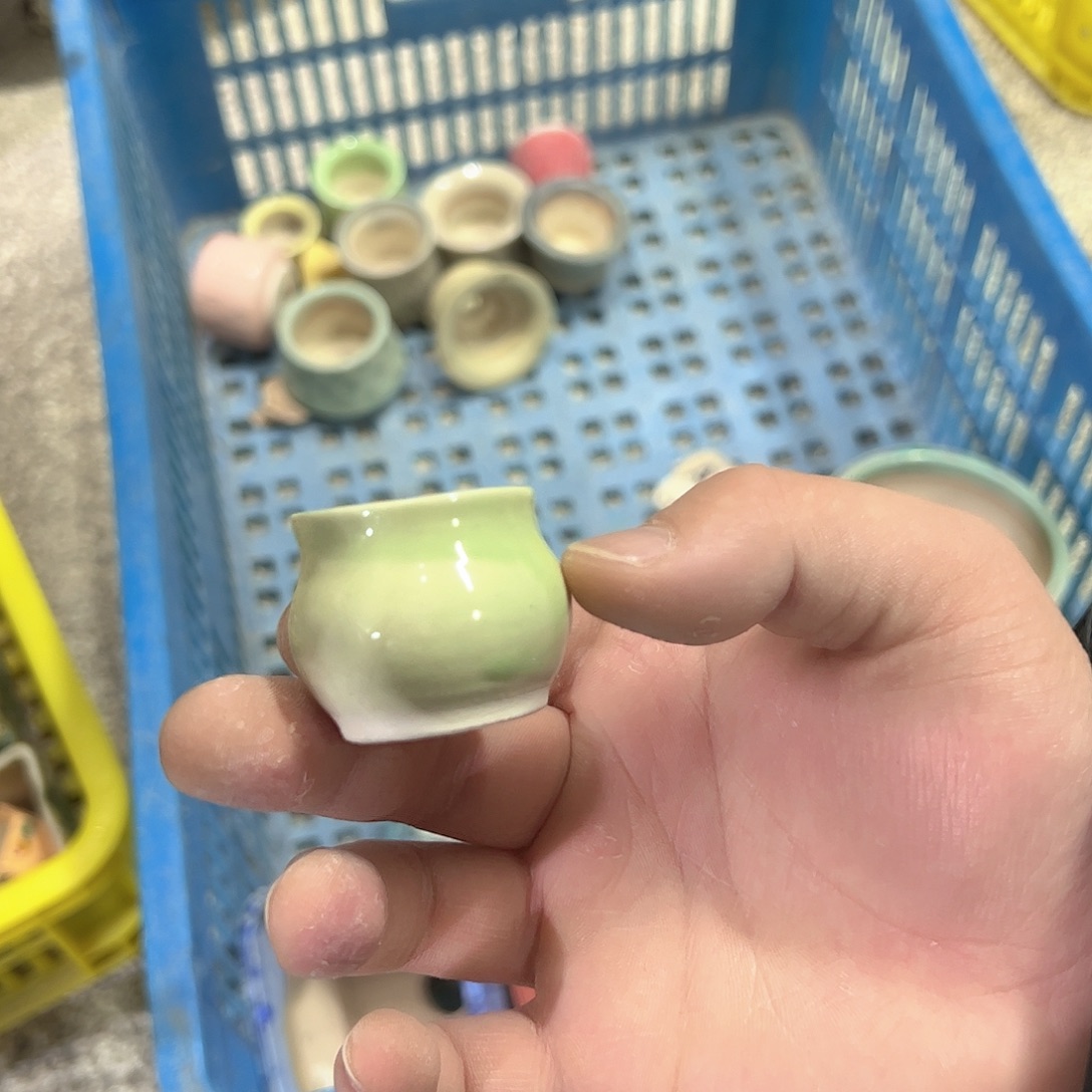 满百包邮微瑕不售后随机一个