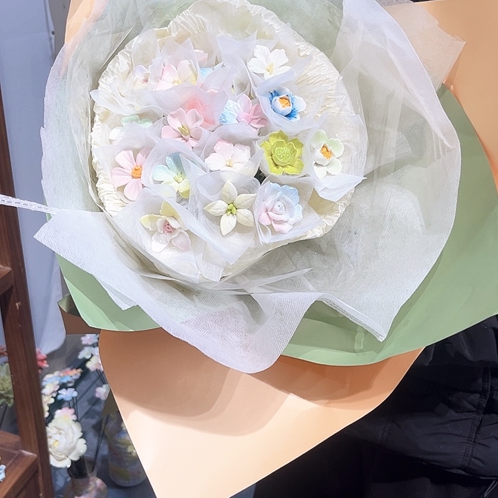 微瑕，不 退不换，介意勿拍，退换拉黑