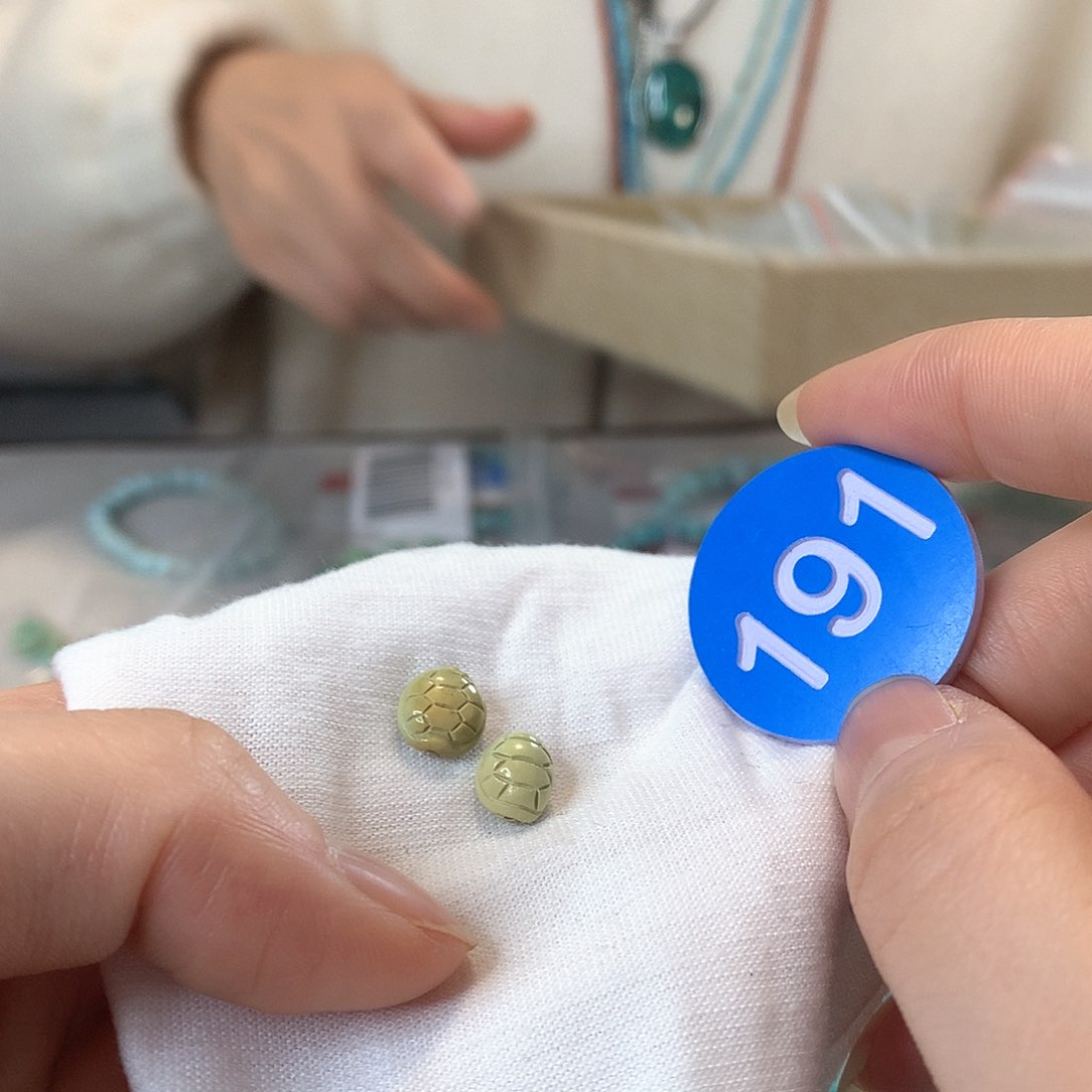 南红玛瑙珠宝奇石未镶嵌