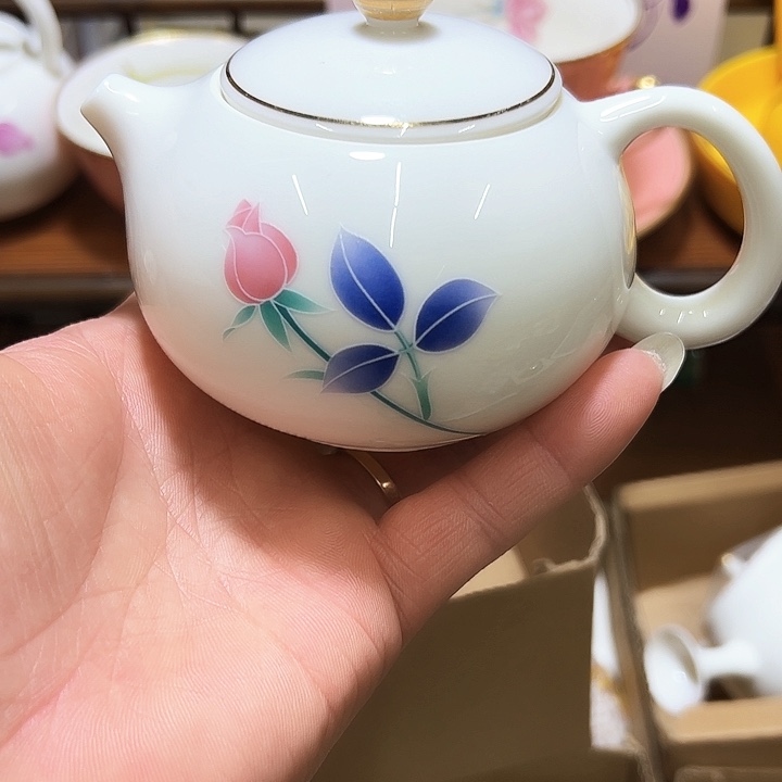 瓷器瓷器瓷器瓷器123456789…