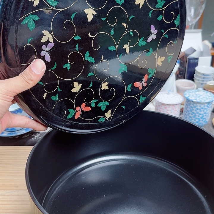 瓷片啊啊啊啊啊啊啊啊啊