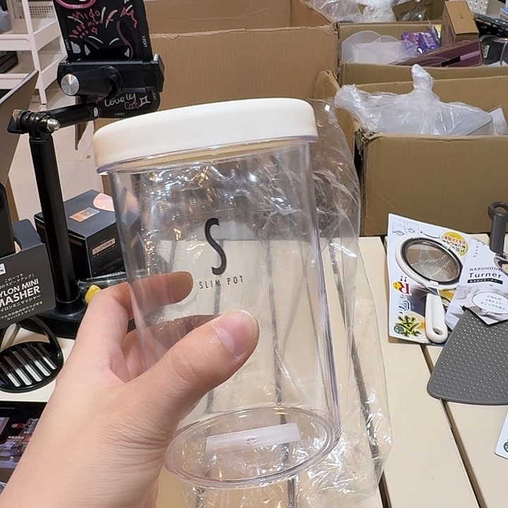 塑料这个时候我们